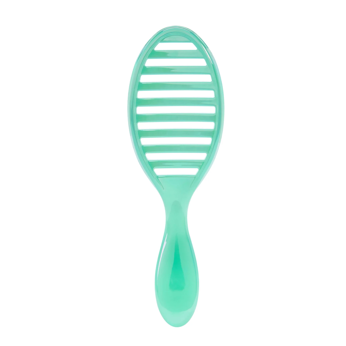 Wet Brush Speed Dry Prismatic Glow