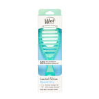 Wet Brush Speed Dry Prismatic Glow