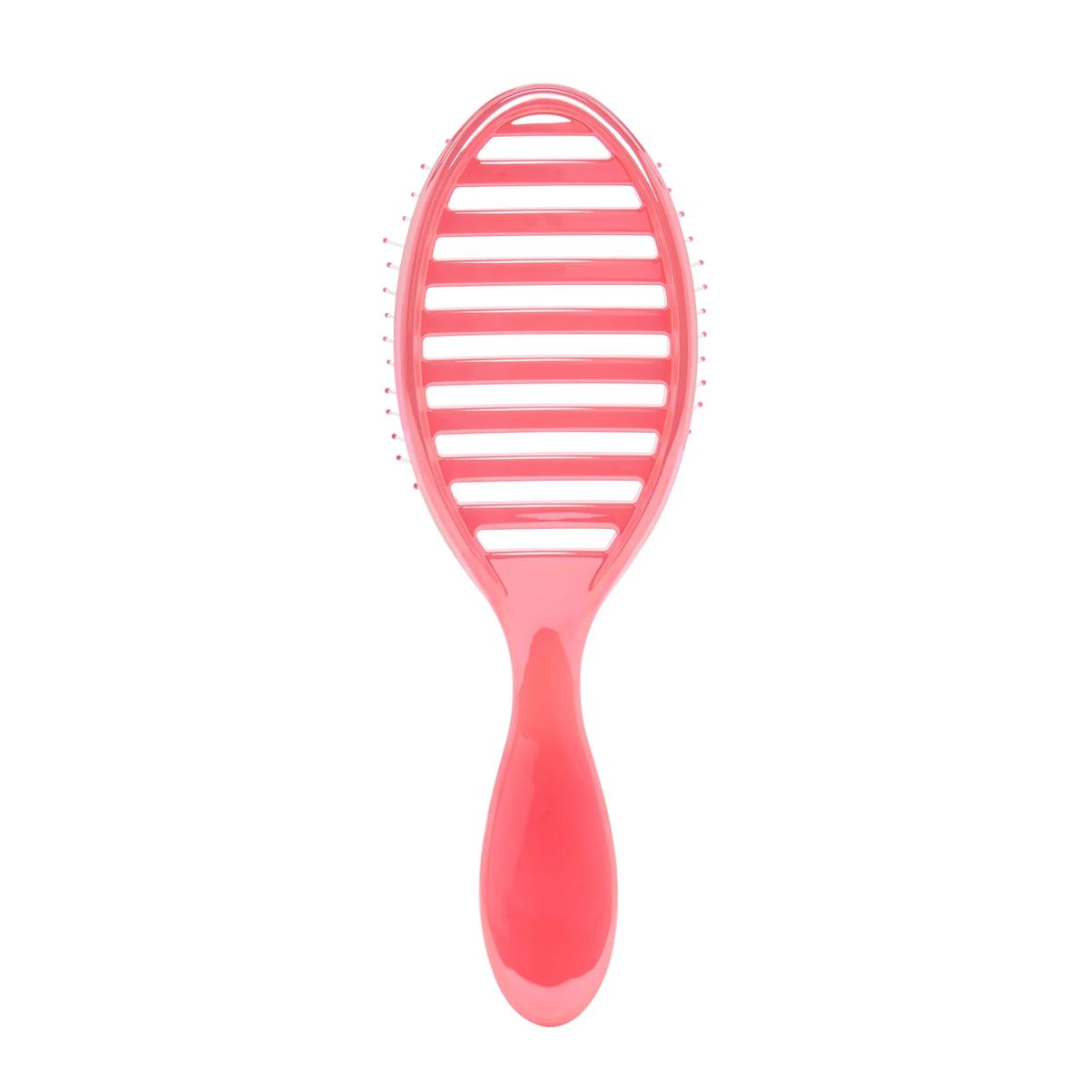 Wet Brush Speed Dry Prismatic Glow