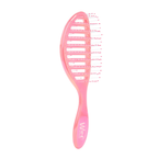Wet Brush Speed Dry Prismatic Glow
