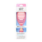 Wet Brush Speed Dry Prismatic Glow
