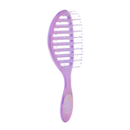 Wet Brush Speed Dry Prismatic Glow