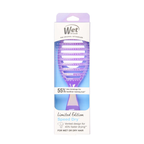 Wet Brush Speed Dry Prismatic Glow