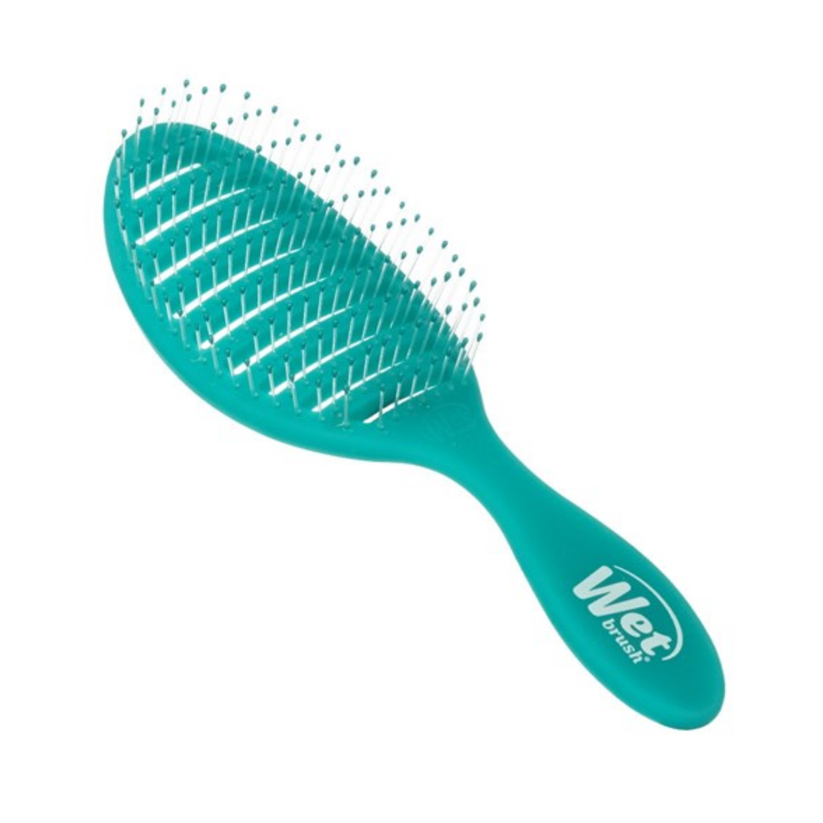 Wet Brush Speed Dry Summer Quenchers