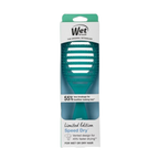 Wet Brush Speed Dry Summer Quenchers