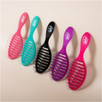 Wet Brush Speed Dry Summer Quenchers