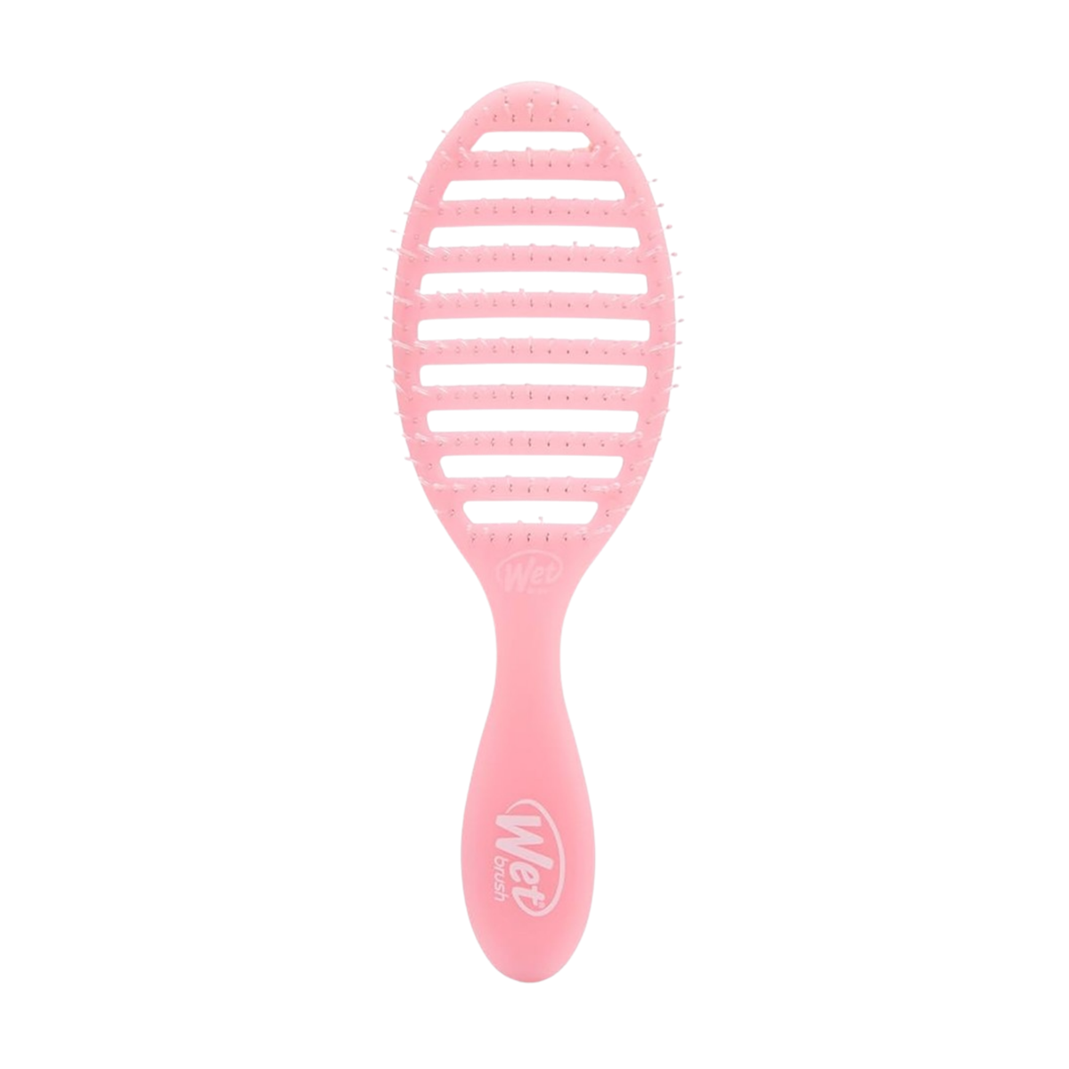 Wet Brush Speed Dry Summer Quenchers