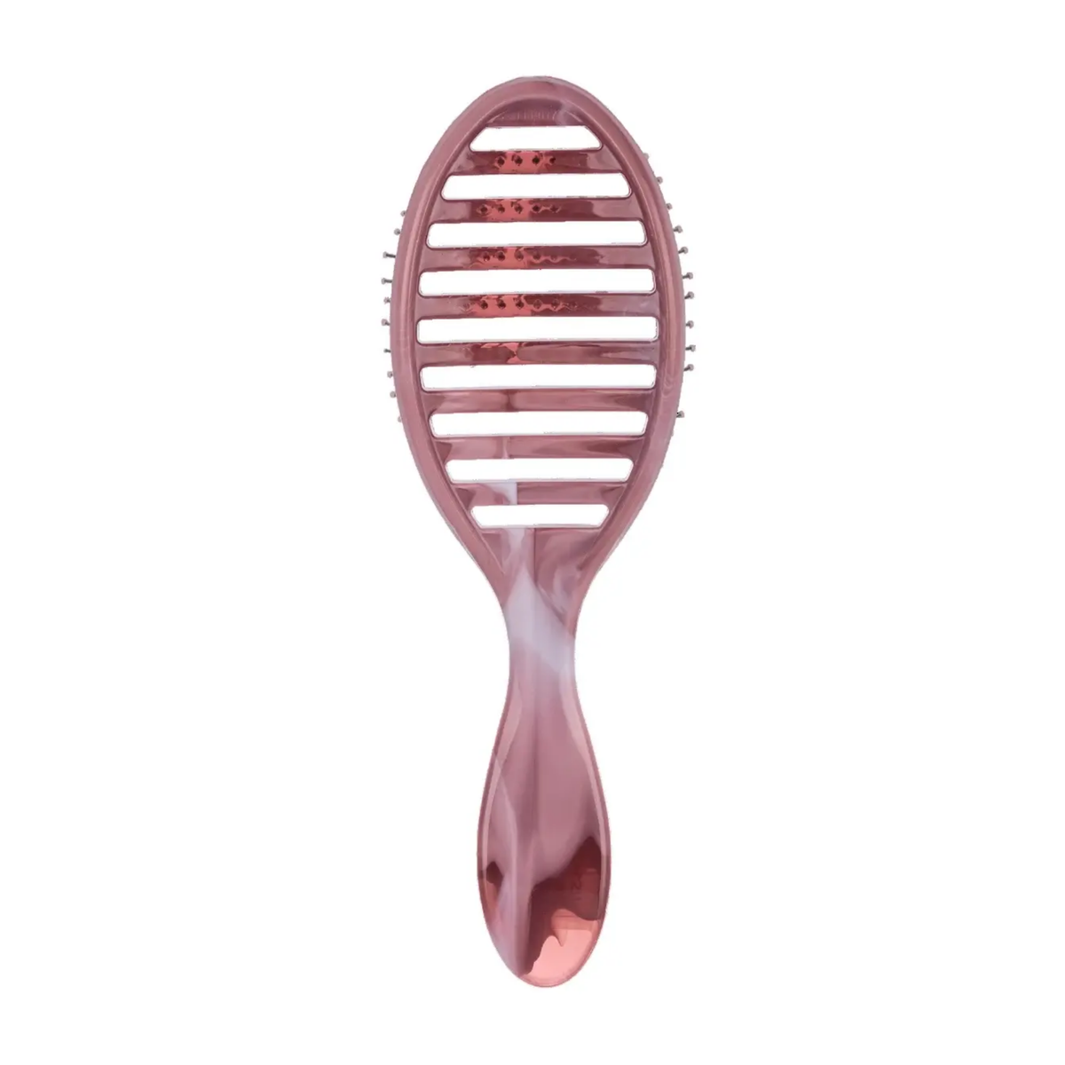 Wet Brush Speed Dry Sweet Seaglass