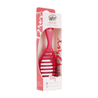 Wet Brush Speed Dry