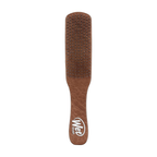 Wet Brush Detangler For Men