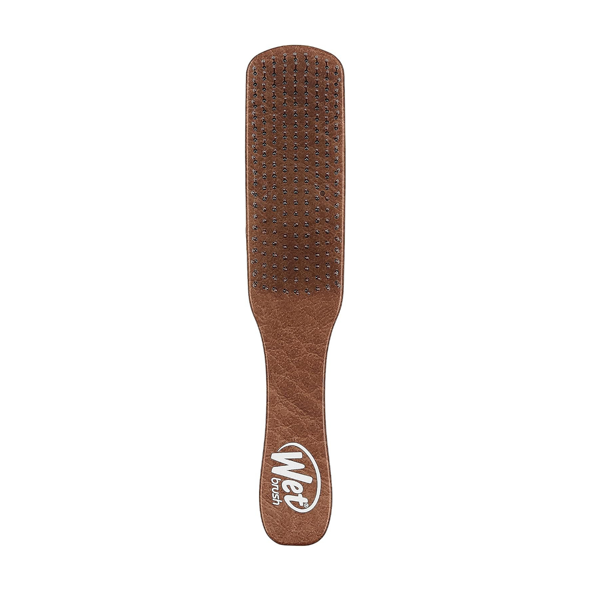 Wet Brush Detangler For Men