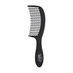 Wet Brush Detangling Comb