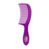 Wet Brush Detangling Comb