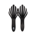 Wet Brush Go Green Curl Detangler