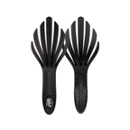 Wet Brush Go Green Curl Detangler