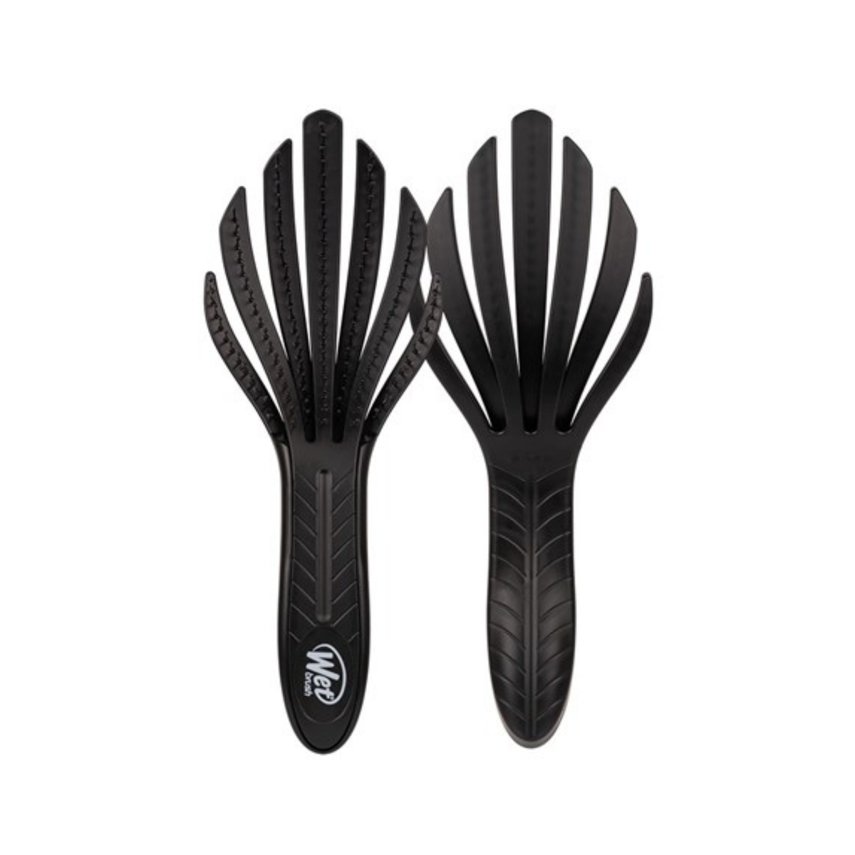 Wet Brush Go Green Curl Detangler