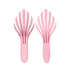 Wet Brush Go Green Curl Detangler