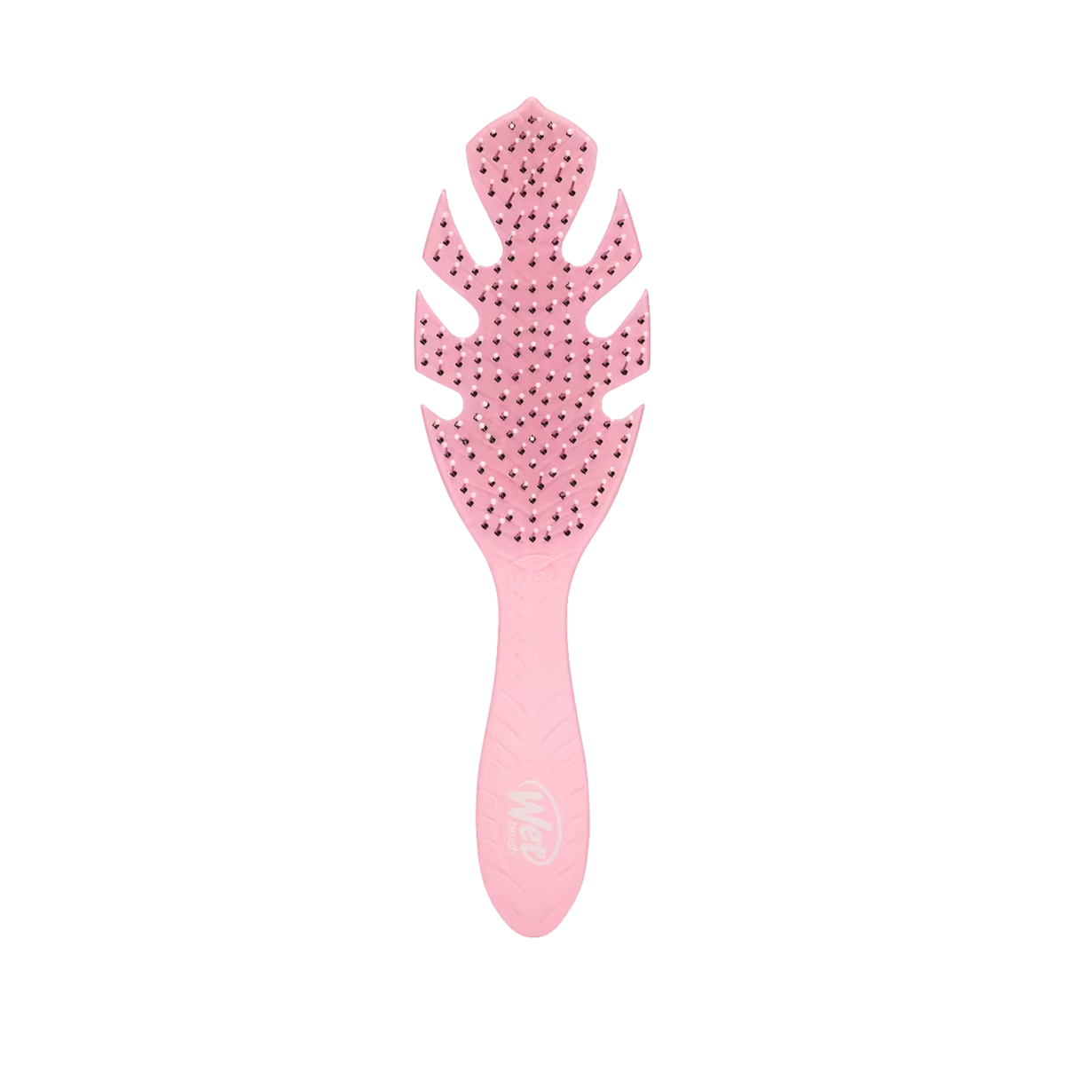 Wet Brush Go Green Detangler