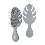 Wet Brush Go Green Mini Detangler