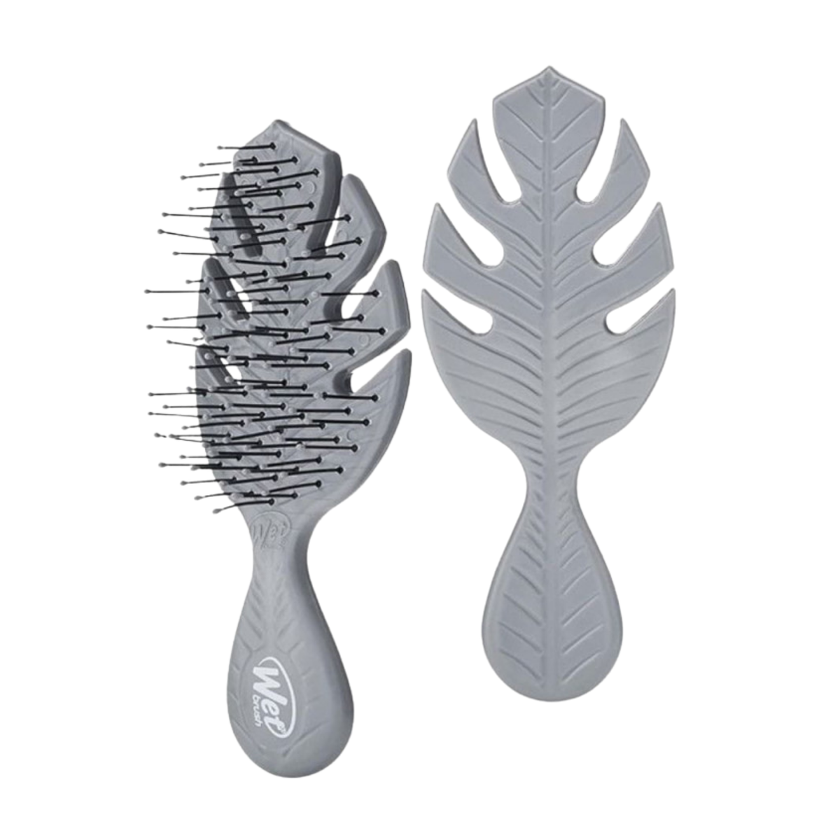 Wet Brush Go Green Mini Detangler