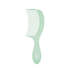 Wet Brush Go Green Treatment and Comb