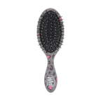 Wet Brush Kids Detangler