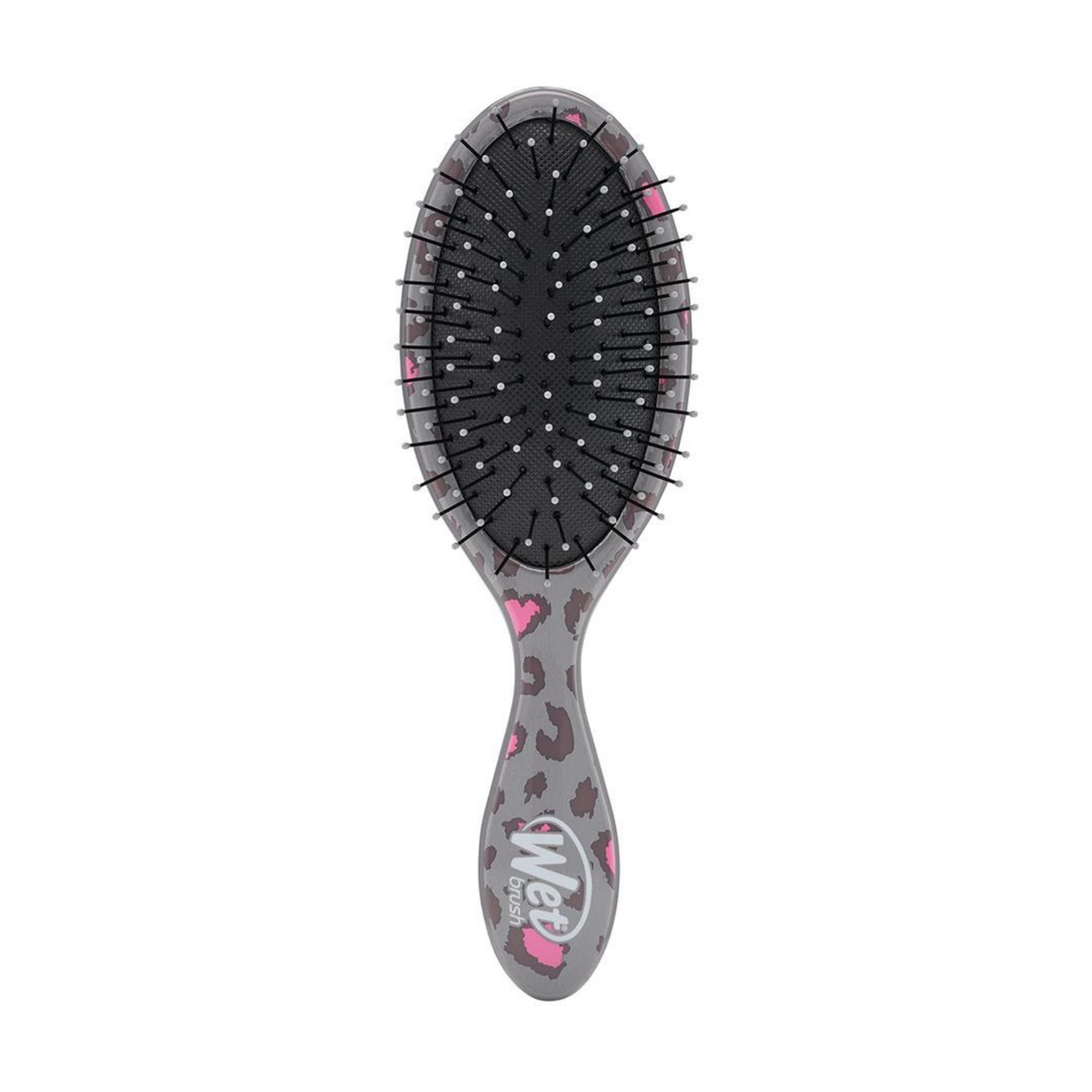 Wet Brush Kids Detangler