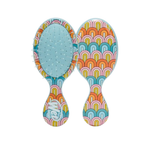 Wet Brush Mini Detangler Endless Summer