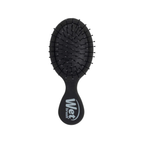 Wet Brush Mini Detangler Frost