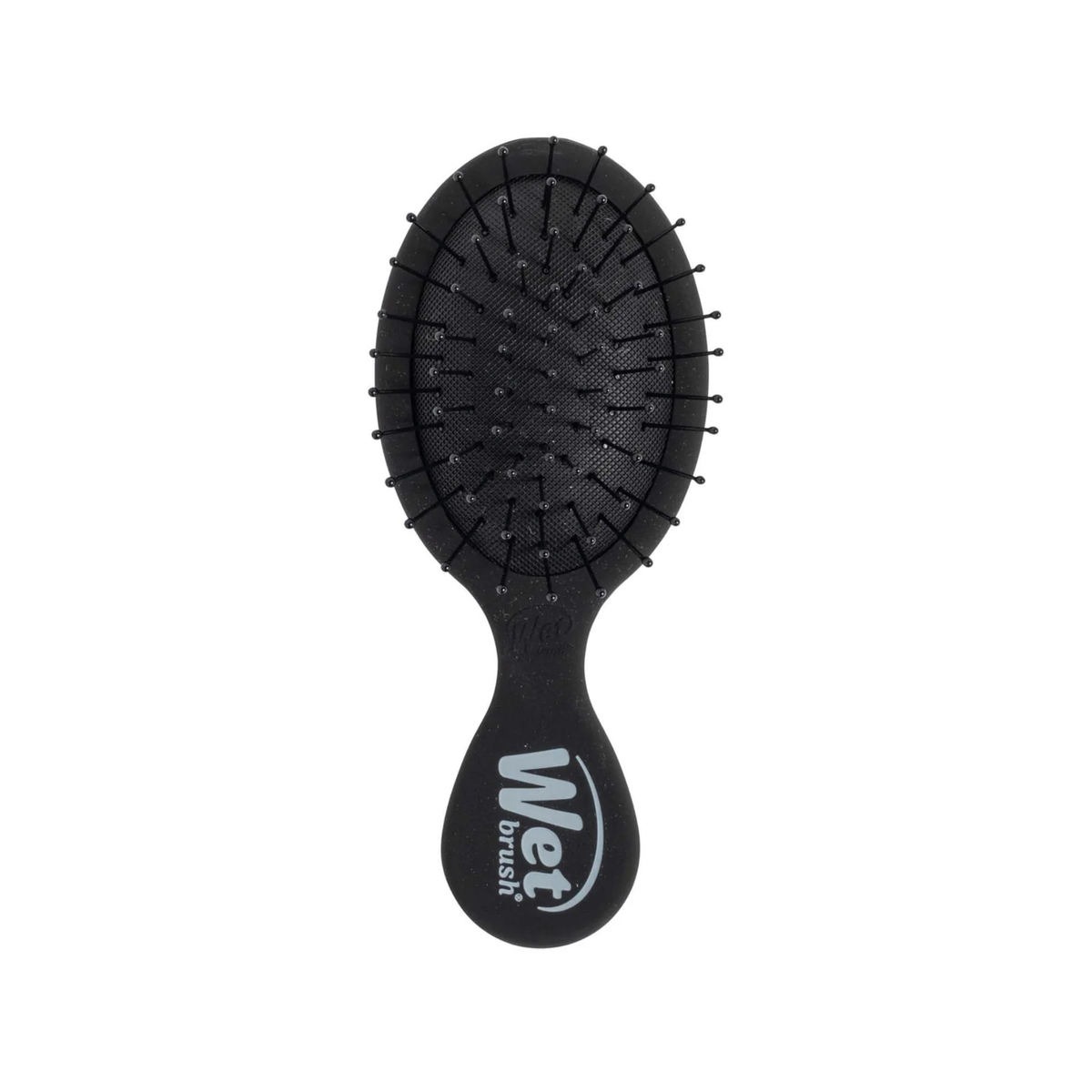 Wet Brush Mini Detangler Frost