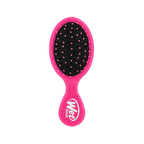 Wet Brush Mini Detangler