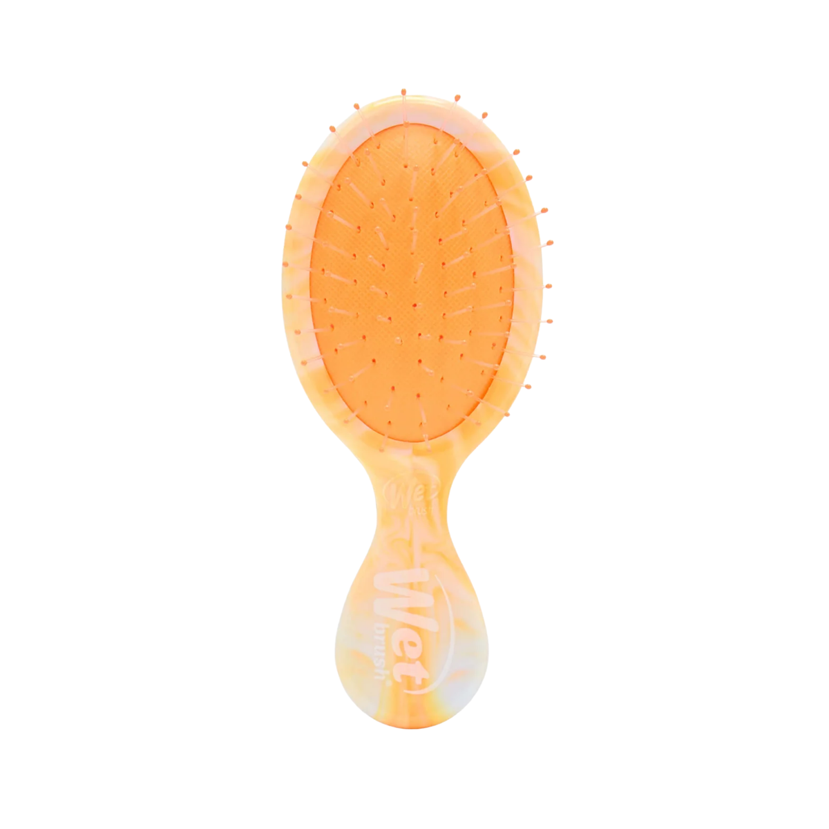 Wet Brush Mini Detangler Summer Treat