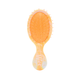 Creamsicle
