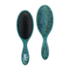 Jewel Teal