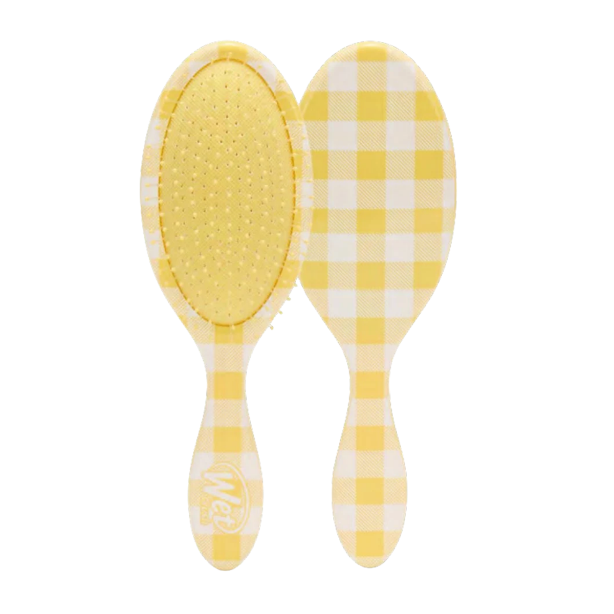 Wet Brush Original Detangler Coastal Charm