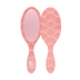 Wet Brush Original Detangler Coastal Charm