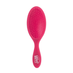 Wet Brush Original Detangler Custom Care