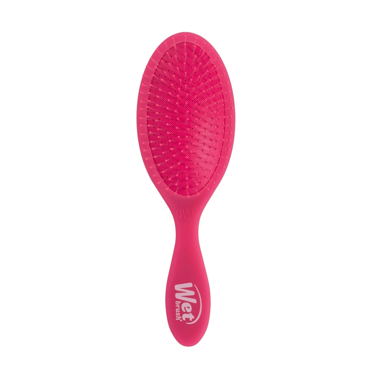 Wet Brush Original Detangler Custom Care