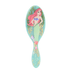 Wet Brush Original Detangler Dreamy Disney Princess