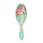 Wet Brush Original Detangler Dreamy Disney Princess