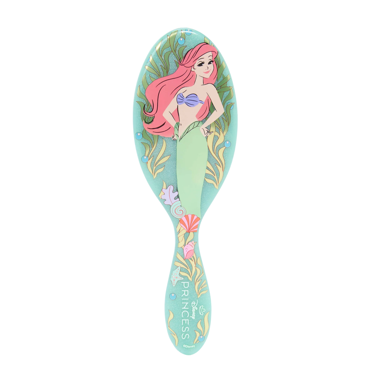 Wet Brush Original Detangler Dreamy Disney Princess