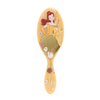 Wet Brush Original Detangler Dreamy Disney Princess