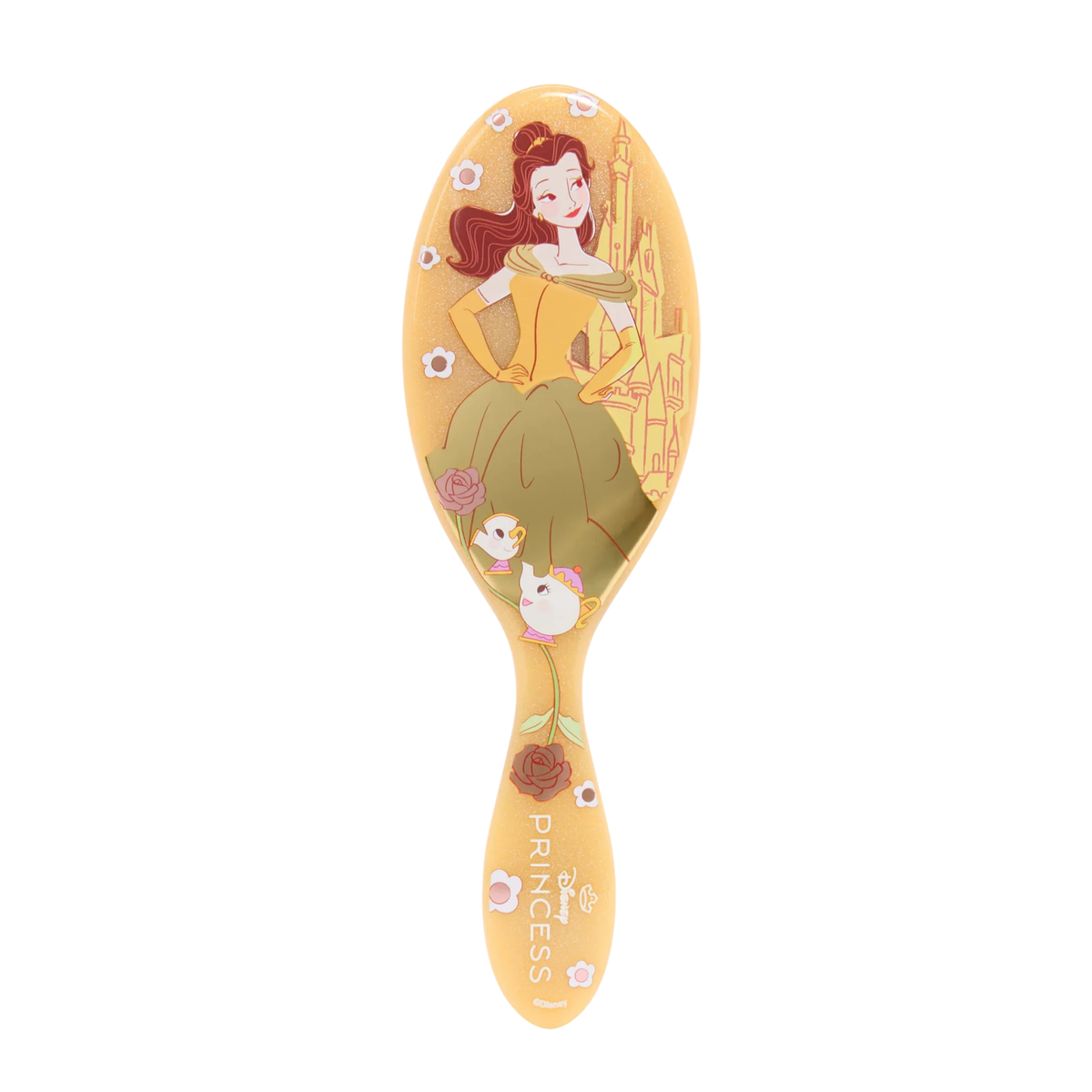 Wet Brush Original Detangler Dreamy Disney Princess
