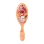 Wet Brush Original Detangler Dreamy Disney Princess