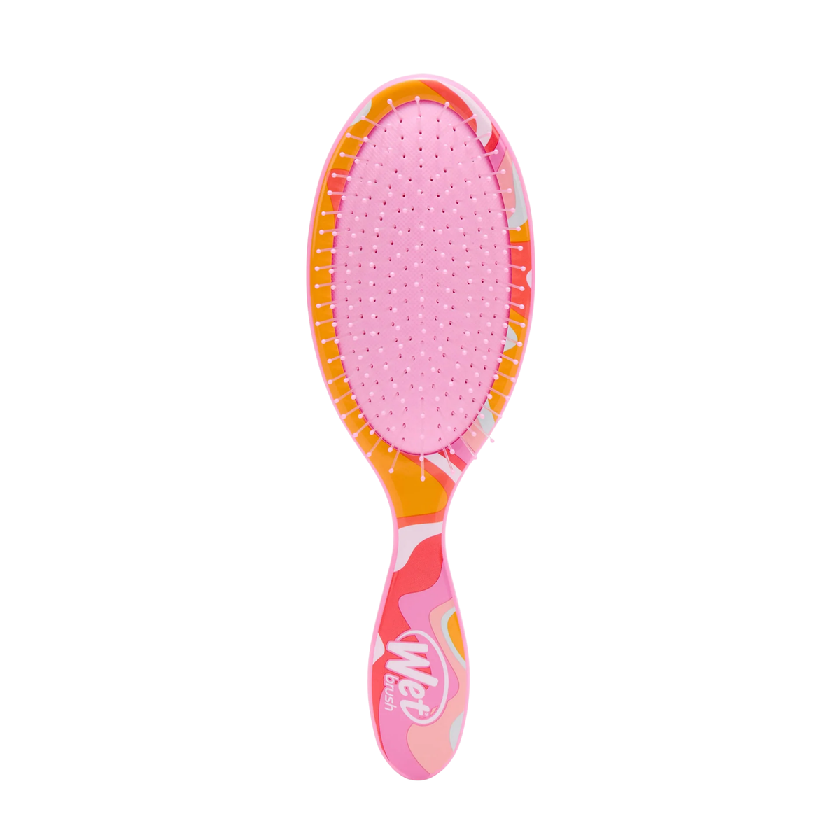 Wet Brush Original Detangler Endless Summer