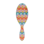 Wet Brush Original Detangler Endless Summer