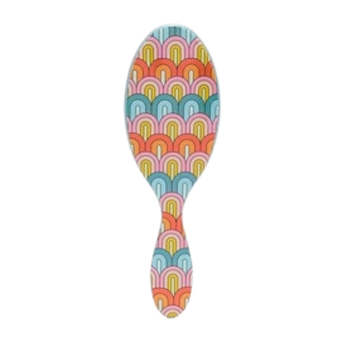 Wet Brush Original Detangler Endless Summer