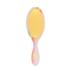 Wet Brush Original Detangler Endless Summer