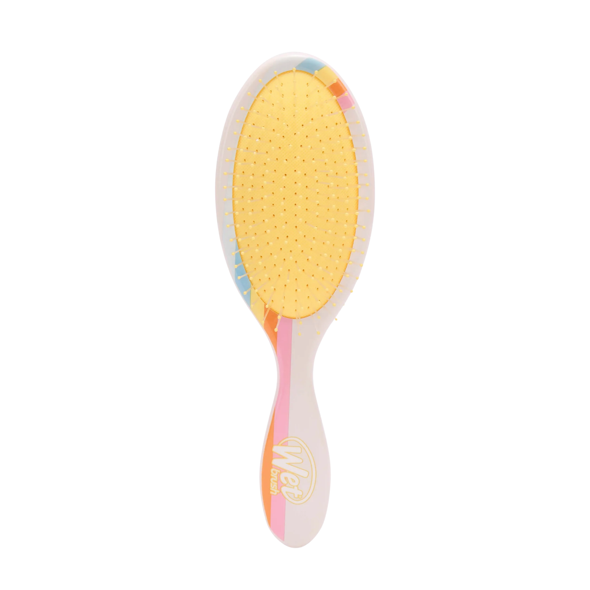 Wet Brush Original Detangler Endless Summer