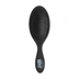 Wet Brush Original Detangler Frost
